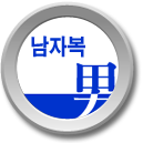 ���ں��Ǯ��
